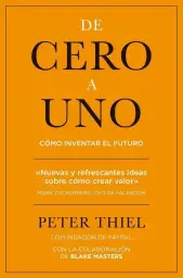 Imagen del producto 9788498753530