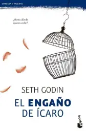 Imagen del producto 9788498753752