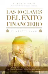 Imagen del producto 9788498753806