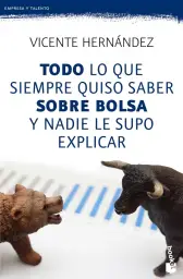 Imagen del producto 9788498753813