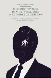 Imagen del producto 9788498753820