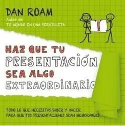 Imagen del producto 9788498753837