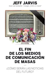 Imagen del producto 9788498754018