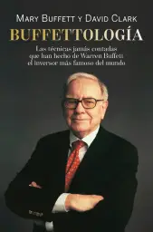 Imagen del producto 9788498754087