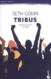 Imagen del producto 9788498754681