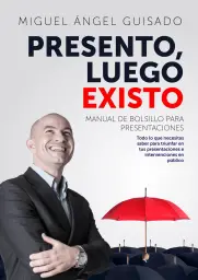 Imagen del producto 9788498754766