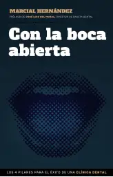 Imagen del producto 9788498754858