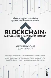 Imagen del producto 9788498754896
