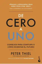 Imagen del producto 9788498754902