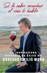Imagen del producto 9788498754933