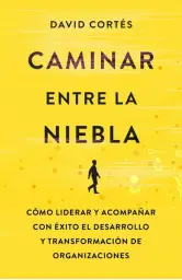 Imagen del producto 9788498755015