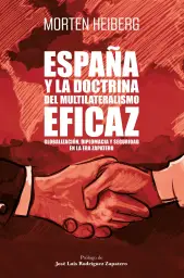 Imagen del producto 9788498755060