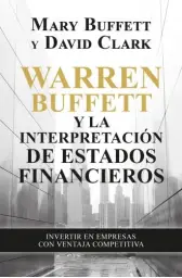 Imagen del producto 9788498755077