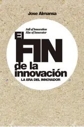Imagen del producto 9788498755107