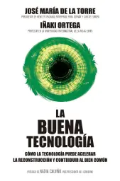 Imagen del producto 9788498755152