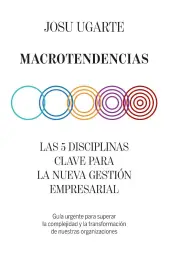 Imagen del producto 9788498755169