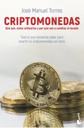 Imagen del producto 9788498755244