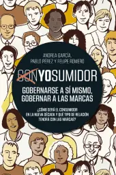 Imagen del producto 9788498755251