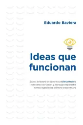 Imagen del producto 9788498755282