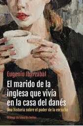 Imagen del producto 9788498755312