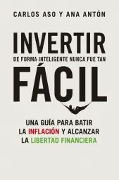 Imagen del producto 9788498755404
