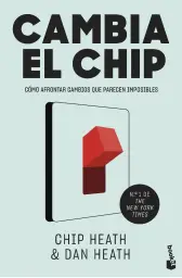 Imagen del producto 9788498755411