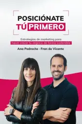 Imagen del producto 9788498755435