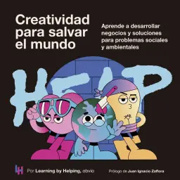 Imagen del producto 9788498755589