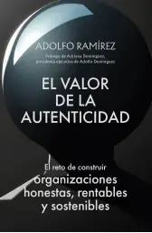 Imagen del producto 9788498755756