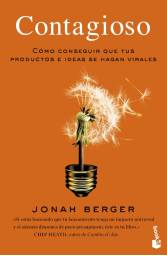 Imagen del producto 9788498755831