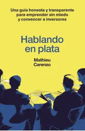Imagen del producto 9788498755855
