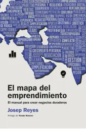 Imagen del producto 9788498755879