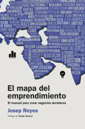 Imagen del producto 9788498755879