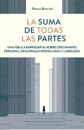 Imagen del producto 9788498755978