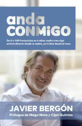 Imagen del producto 9788498755992