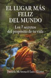 Imagen del producto 9788498756135
