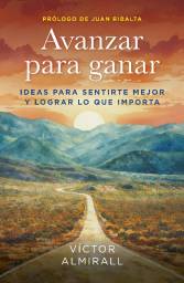 Imagen del producto 9788498756173