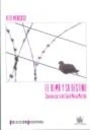 Imagen del producto 9788498764659