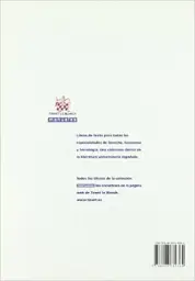 Imagen del producto 9788498769364