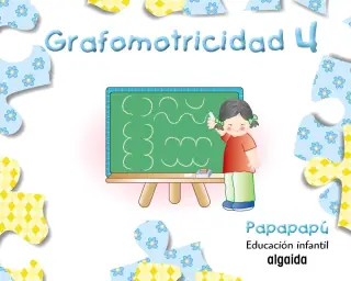 Imagen del producto 9788498770001