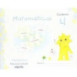 Imagen del producto 9788498770131