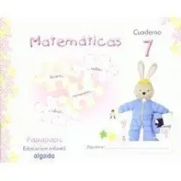 Imagen del producto 9788498770162