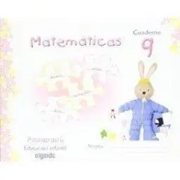 Imagen del producto 9788498770186