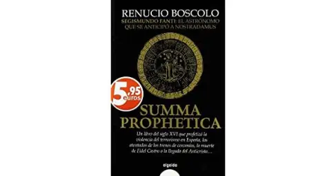 Imagen del producto 9788498770247