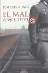 Imagen del producto 9788498770261