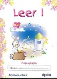 Imagen del producto 9788498770773