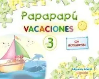 Imagen del producto 9788498770810