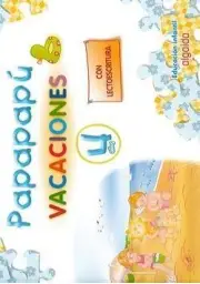 Imagen del producto 9788498770827