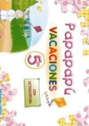 Imagen del producto 9788498770834