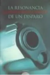 Imagen del producto 9788498771169